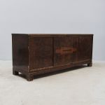 1774&nbsp;6201&nbsp;SIDEBOARD